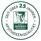 BADERs Teebaumöl MA-100, 30ml. - 5