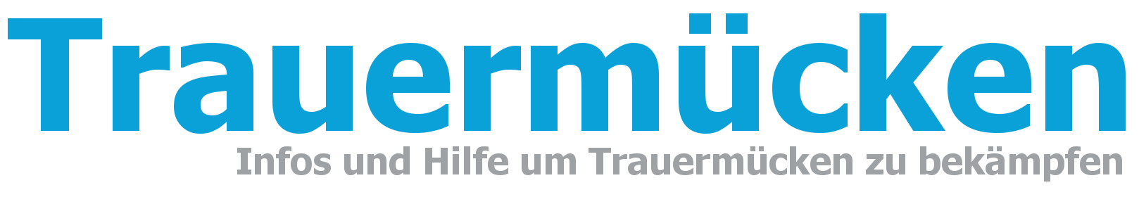 trauermuecken-website-logo-neu